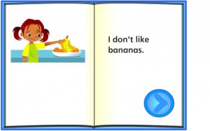 i-like-bananas