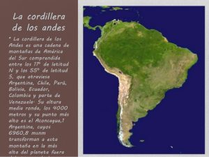 cordillera-de-los-andes-3-638