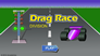 race 1