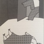 DIBUIX NOIA 21-07-2015 11.36 - 1