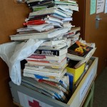 Què et suggereix aquesta imatge?