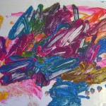 treball bloc de camp