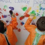 treball de camp bloc