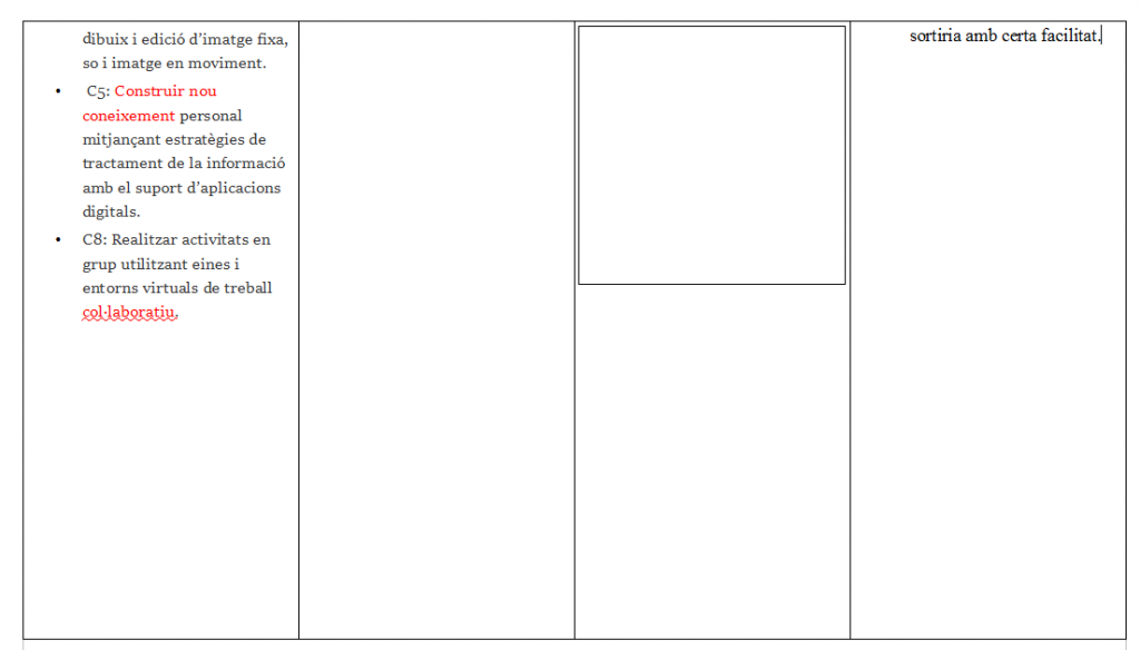 programació planant, mesurant i més (1)