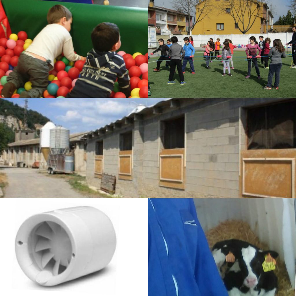 InShot_20170530_091743