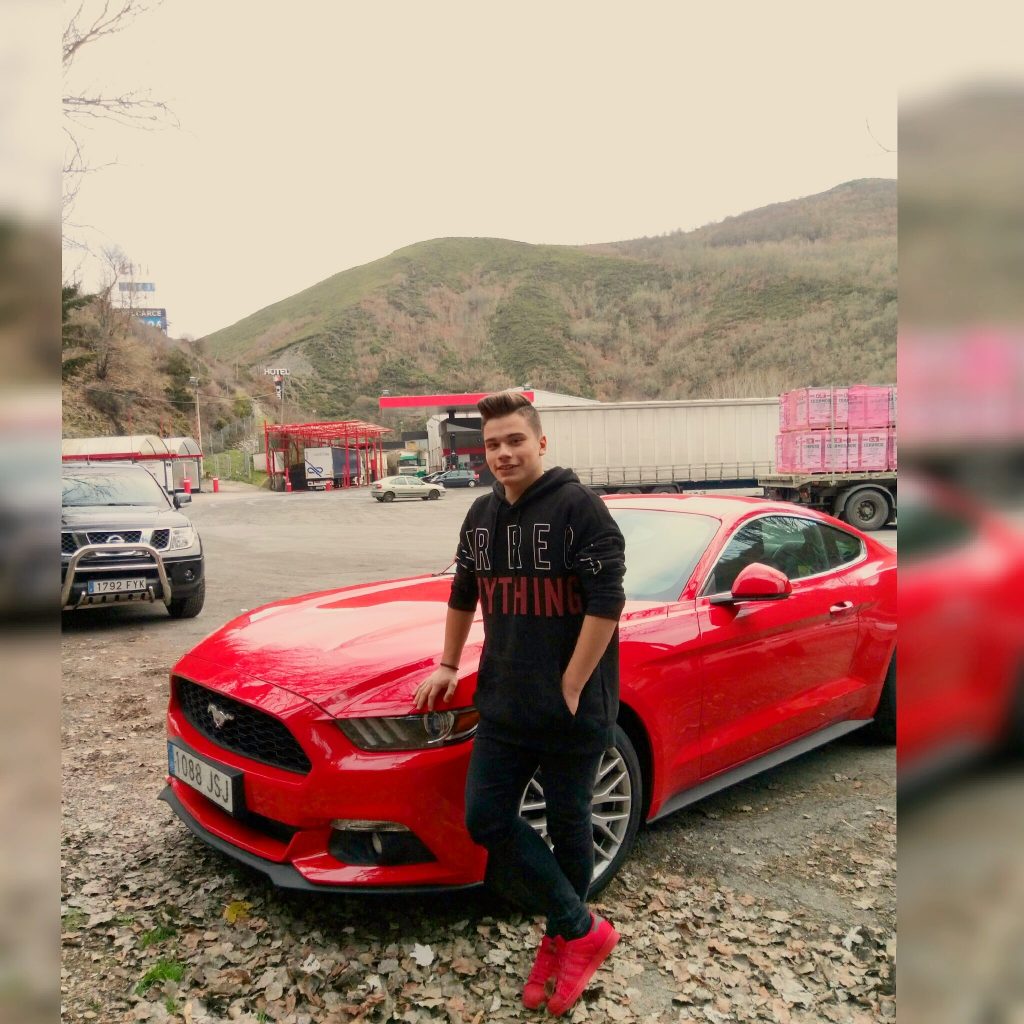 foto presentació ignasi