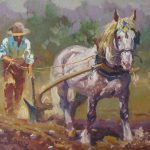 Quadre González Alacreu