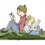 lectura