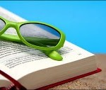 libros_verano