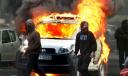 grecia-violencia.jpg
