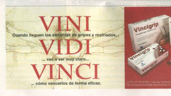 vincigrip_curt.jpg