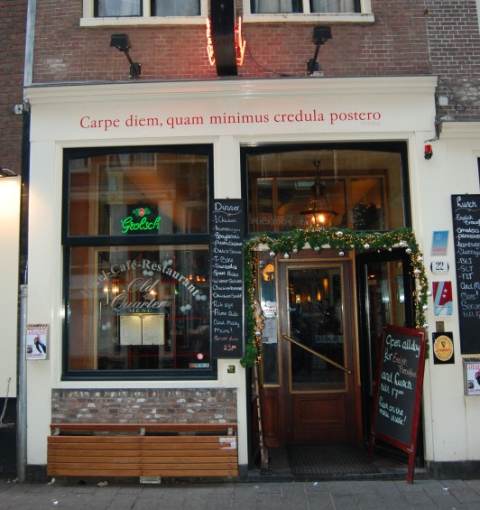carpediem-3.jpg