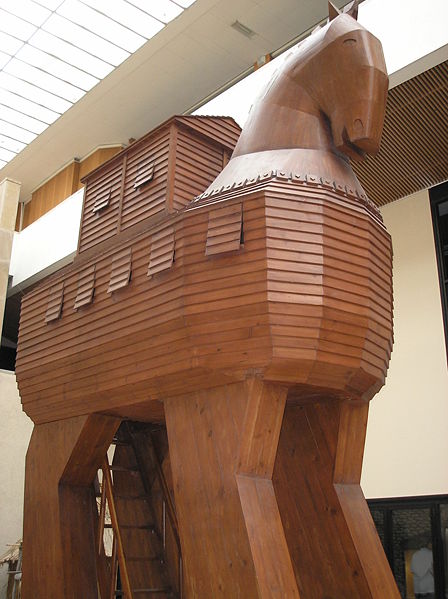 troj_horse.jpg