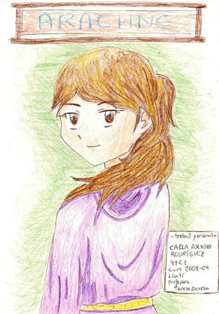 aracne-1.jpg