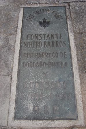 ecce-et-rip