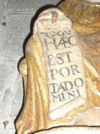 haec-est-porta-domini