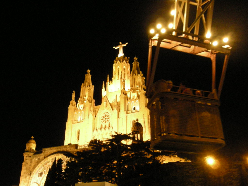 estiu09