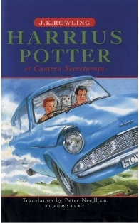 harrius-potter-et-camera-secretorum2