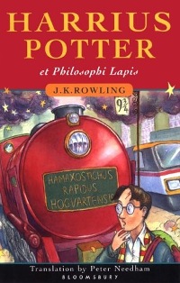 harrius-potter-et-philosophum-lapis2