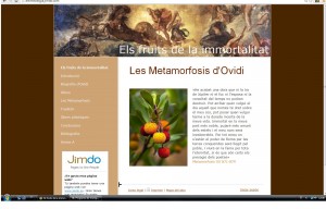 metamorfo