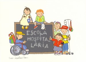 Làmina amb signatura (1)