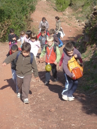 ermita-1