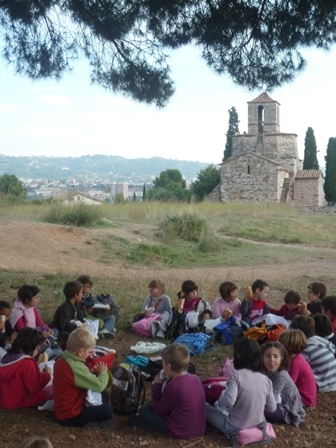 ermita-2