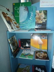 llibres-per-recomanar
