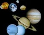 universo