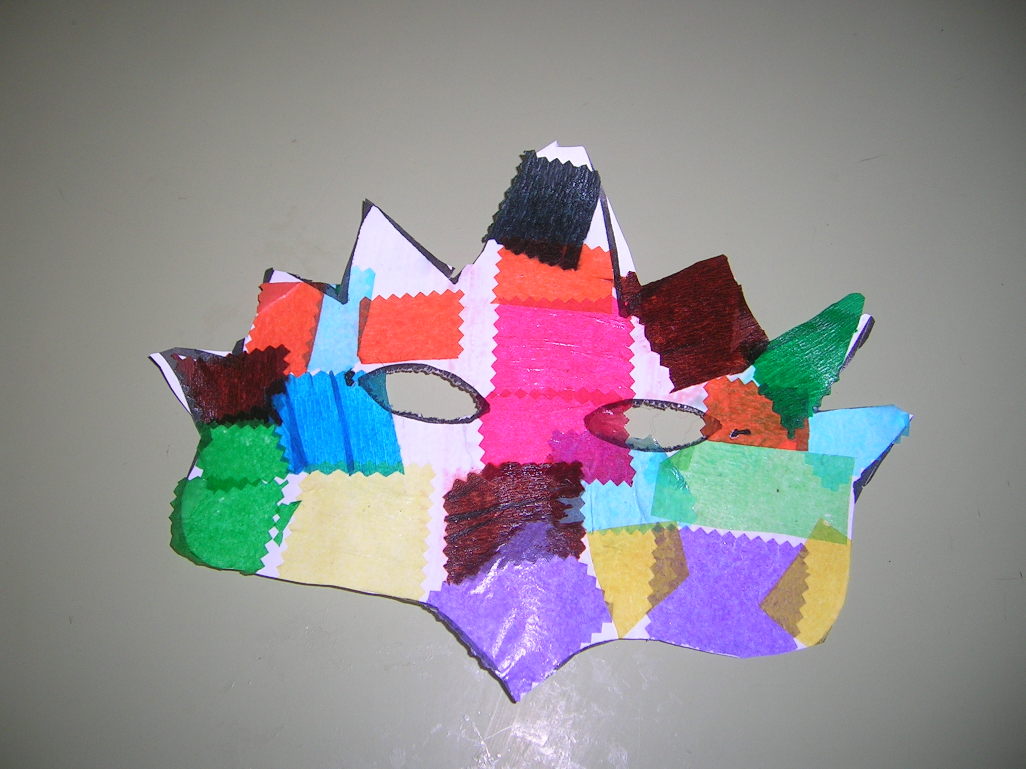 copia-de-mascares-004.jpg