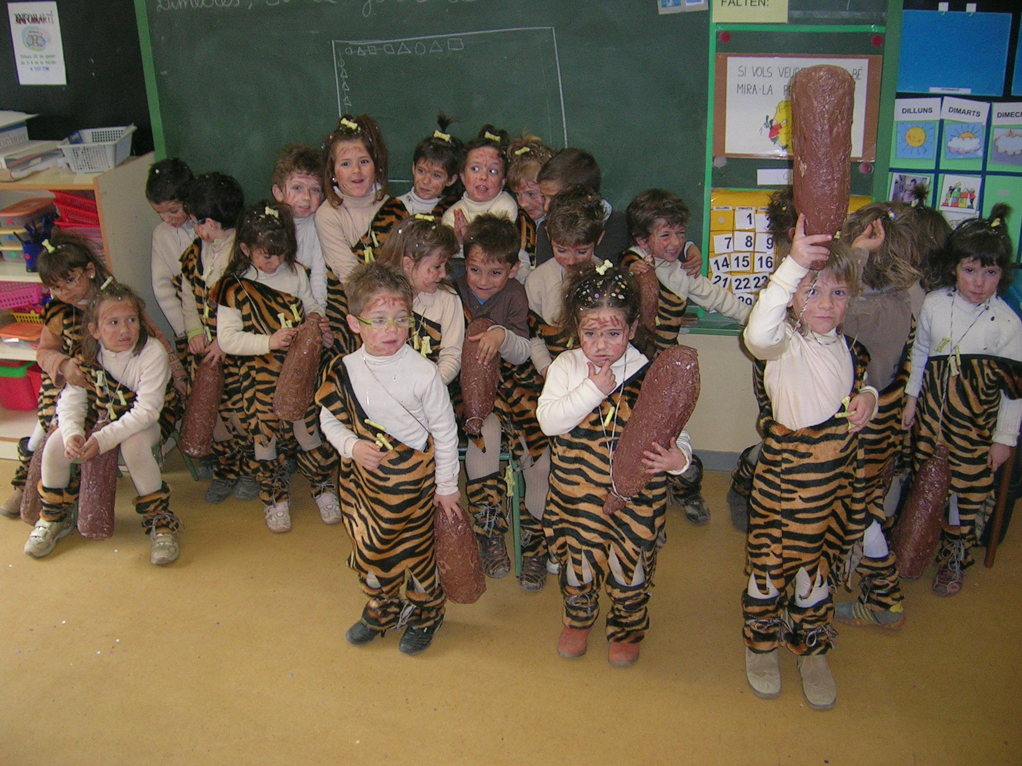 primi-015.jpg