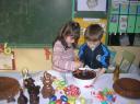 lamona-0044.jpg