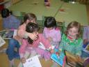 LA MALETA DELS CONTES