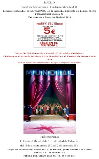 cartel