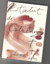 estatut de catalunya 2006