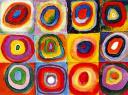 kandinsky.jpg