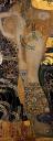 klimt4.jpg