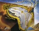 salvador-dali-montre-molle-au-moment-150203.jpg