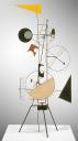 tinguely.jpg