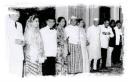 descolonizacion4.jpg