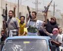 irak.jpg