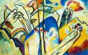 kandinsky.jpg