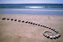 land_art_04_03.jpg
