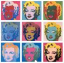 popart2.jpg