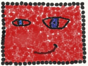 ALBA I AINA INPERFECTE