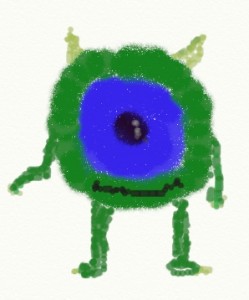 Alex.V.D, Maxim MIKE GUASOOUSKI