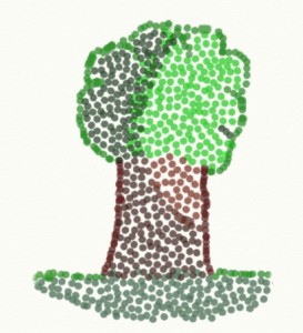 Berta i jana QUE EL SOL ILUMINA