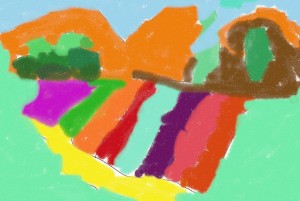 expresionisme eva c 2