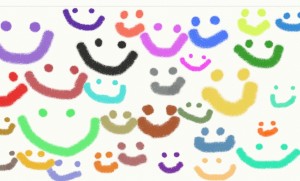 expressionisme marina i aroa