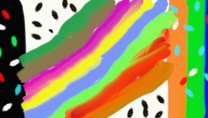 fauvisme alex i montse